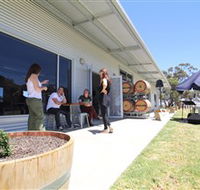 Rocland Estate - Accommodation Bookings