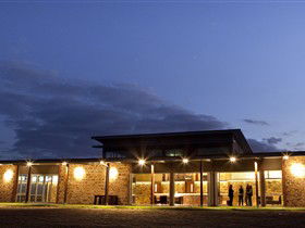 O'Leary Walker Wines - Accommodation Bookings 0