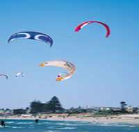 Semaphore Road - Accommodation Bookings