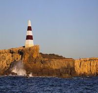 The Obelisk - Accommodation Bookings