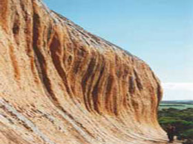 Cocata SA Accommodation Bookings