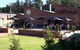 Lobethal Bierhaus - thumb 0