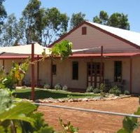 919 Wines - Accommodation Bookings