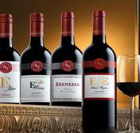 Barossa Valley Estate Winemakers - Accommodation Bookings