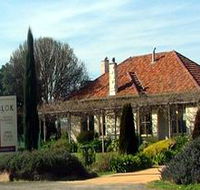 Blok Estate Coonawarra - Accommodation Bookings