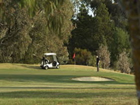 Morn Hill SA Accommodation Bookings