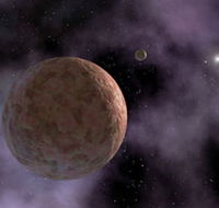 Adelaide Planetarium