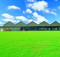 Shaw and Smith Winery - Accommodation Bookings