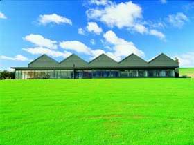 Shaw And Smith Winery - Accommodation Bookings 0