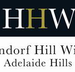Hahndorf Hill Winery - Accommodation Bookings
