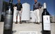Haselgrove Wines - thumb 0