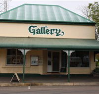 Kangaroo Island Gallery - Accommodation Bookings