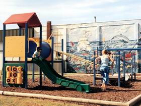 Susan Wilson Memorial Playground - Accommodation Bookings 0