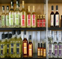 Kangaroo Island Spirits - Accommodation Bookings