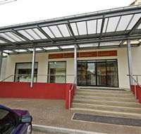 Murray Bridge Regional Gallery - Accommodation Bookings