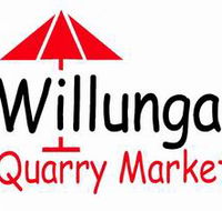 Willunga Quarry Market - Accommodation Bookings