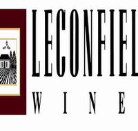 Leconfield Coonawarra - Accommodation Bookings