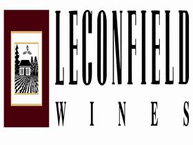 Leconfield Coonawarra - Accommodation Bookings 0