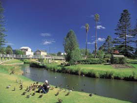 Strathalbyn Market - Accommodation Bookings 0