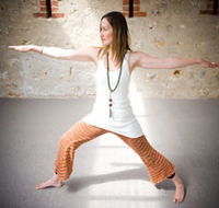 The Joyful Buddhas - Accommodation Bookings