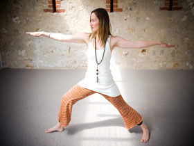 The Joyful Buddhas - Accommodation Bookings 0