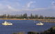 Port Broughton Heritage Centre - thumb 0