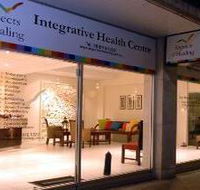 Aspects of Healing - Accommodation Bookings