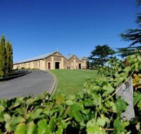 Wynns Coonawarra Estate Cellar Door - Accommodation Bookings