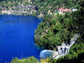 Aquifer Tours - Accommodation Bookings 0
