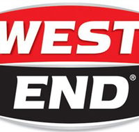 West End Brewery Tours - Accommodation Bookings