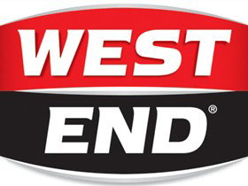 West End Brewery Tours - Accommodation Bookings 0