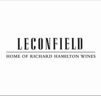 Leconfield - Home of Richard Hamilton Wines - Accommodation Bookings