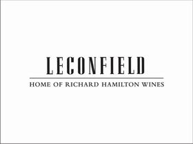 Leconfield - Home Of Richard Hamilton Wines - Accommodation Bookings 0