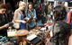 Gilles Street Market - thumb 0