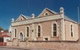 Local And Family History Resource Centre - thumb 0