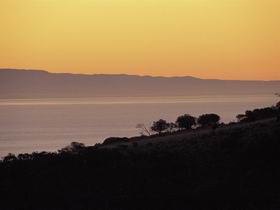 Freycinet Trail - Accommodation Bookings 0