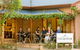 Somerled Cellar Door - thumb 0