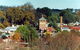 Oakbank Heritage Walk - thumb 0