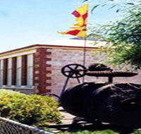 Penneshaw Maritime And Folk Museum - Accommodation Bookings