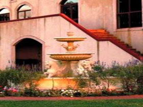 Scarpantoni Estate Wines - Accommodation Bookings 0
