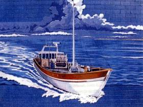 Southern Fleurieu Fish - Accommodation Bookings 0