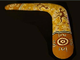 Urramunja Art Centre - Accommodation Bookings 0