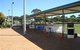 The Range At O'Halloran Hill - thumb 0