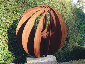 The Flower Garden - Accommodation Bookings 0