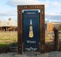 Gibson Wines - Accommodation Bookings