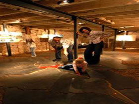 The Taste Of The Region Interpretive Centre - Accommodation Bookings 0