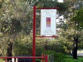 Shea Oak Log SA Accommodation Bookings