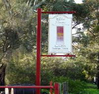 Villa Tinto - Accommodation Bookings