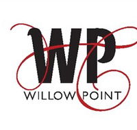 Willow Point Wines - Accommodation Bookings