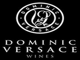 Dominic Versace Wines - Accommodation Bookings 0